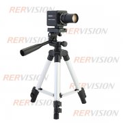 H264手動變焦 高清電腦視頻會議 USB攝像頭廣角1080P監(jiān)控教學(xué)直播