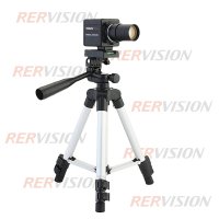 H264手動變焦 高清電腦視頻會議 USB攝像頭廣角1080P監(jiān)控教學(xué)直播