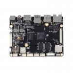 ZX2800開(kāi)發(fā)板