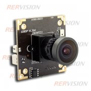 300萬寬動態(tài)H264高清攝像頭模組模塊 人臉識別 逆光監(jiān)控智能監(jiān)控
