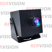 4K高清60幀HDMI+USB3.0雙接口輸出攝像頭視頻會議直播教學(xué)